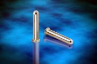 Self Clinching Tapered Guide Pins, WP FASTENERS, Captive Fasteners Range